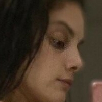 Damaris Leigh Nagie