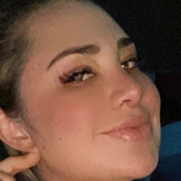 Damaris Rojas Nagie