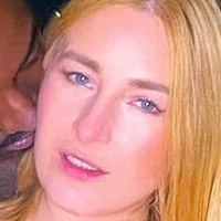 damselinundres Nagie
