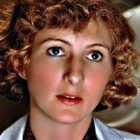 Dana Andersen Nagie