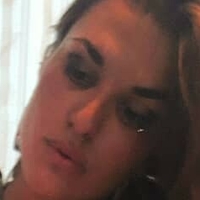 Dana Herrera Nagie
