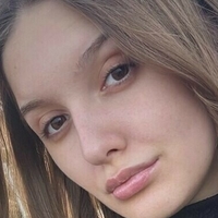 dana_mellow Nagie