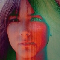 Dana Trippe Nagie