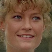 Dana Wheeler-Nicholson Nagie