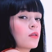 danahenaox Nagie