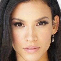 Danay García Nagie