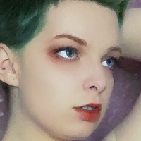 dancingwiththefae2.0 Nagie
