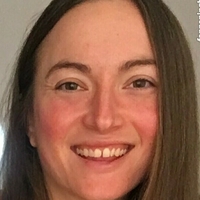 dandelion_wine Nagie