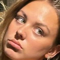 Daneka Hunter Nagie
