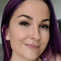 Dani Ashley Nagie