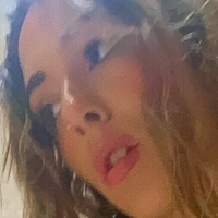 Dani Blu Nagie