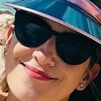 Dani Calabresa Nagie
