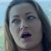 Dani Daniels Nagie
