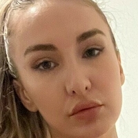 dani_dickenson Nagie