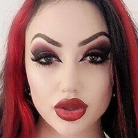 Dani Divine Nagie