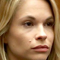 Dani Mathers Nagie