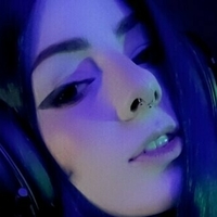 Dani Raine Nagie