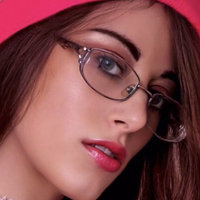 Dani Sciacca Nagie