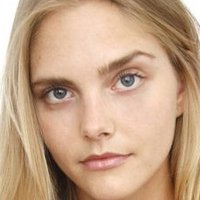Dani Seitz Nagie