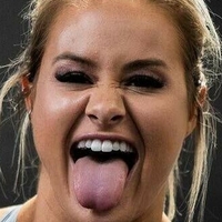 Dani Speegle Nagie