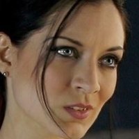 Dani Thompson Nagie