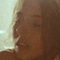 dania_kr Nagie