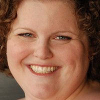 Danica Sheridan Nagie