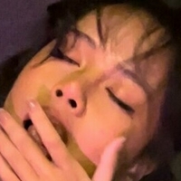 Danie Jane Nagie