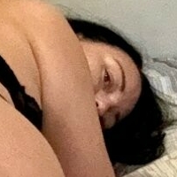 danie1111 Nagie