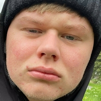 daniel_taylor Nagie