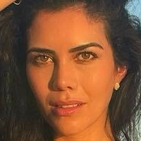 Daniela Albuquerque Nagie