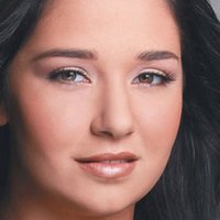 Daniela Alvarado Nagie