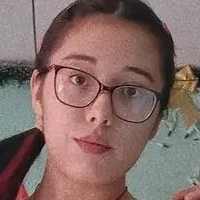 Daniela Arce Nagie