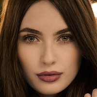 Daniela Bedoya Nagie