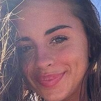 Daniela Blasco Nagie