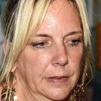 Daniela Buechner Nagie