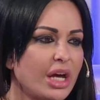 Daniela Cardone Nagie