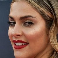 Daniela Di Giacomo Nagie
