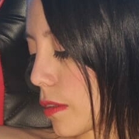 Daniela Fla Nagie