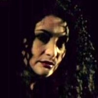 Daniela Heidner-Krueger Nagie
