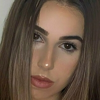 Daniela.lzj Nagie
