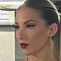 Daniela Machado Nagie