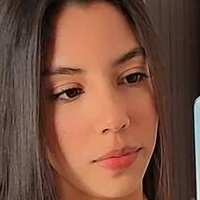 Daniela Morelyscastillo Nagie