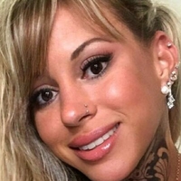 Daniela Orce Nagie