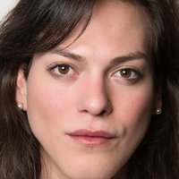 Daniela Vega Nagie