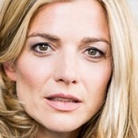 Daniela Wutte Nagie