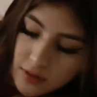 danielaa_can Nagie