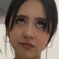 Danielaarld Nagie