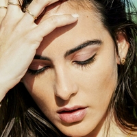 danielaboterofficial Nagie