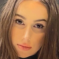 Danielalzj Nagie